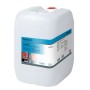 Shampoo per auto Steinfels 320 1 Bidone