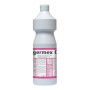 Pramol germex C Fleckenentferner 1 Flasche
