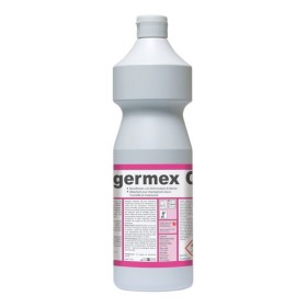 Pramol germex C Fleckenentferner 1 Flasche