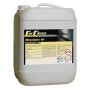 Pramol CarClean Shampoo 10 Autoshampoo 1 Bidon