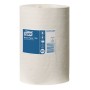 Tork Universal Standard-Papierwischtücher Mini – M1 System 11 Rollen