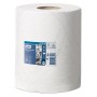 Tork Advanced starke Mehrzweck-Papierwischtücher Midi – M2 System 6 Rollen