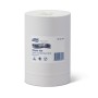 Tork Advanced starke Mehrzweck-Papierwischtücher Mini – M1 System 11 Rollen