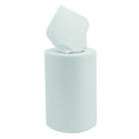 Essuie-tout en papier Evadis Mini 9 rouleaux