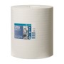 Tork Advanced Mehrzweck-Papierwischtücher Midi – M2 System 6 Rollen