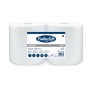 Bulkysoft Classic Papierwischtücher Maxi 2 Rollen