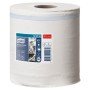 Essuie-tout polyvalent Tork Advanced Midi - Système M2 6 rouleaux