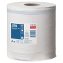 Tork Universal Standard-Papierwischtücher Midi – M2 System 6 Rollen