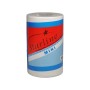 Essuie-tout en papier Starline Mini 6 rouleaux