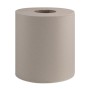 Webstar Papierwischtücher neutral Midi 6 Rollen