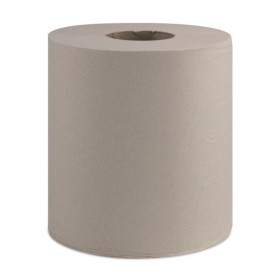 Webstar Papierwischtücher neutral Midi 6 Rollen