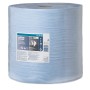 Tork Premium extra starke Industrie-Papierwischtücher Maxi – W1 System 1 Rolle