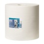 Tork Advanced Mehrzweck-Papierwischtücher Maxi – W1/W2 System 2 Rollen