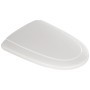 Villeroy & Boch Century WC-Sitz - Detailansicht