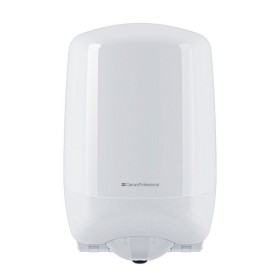 Bulkysoft Essentia Spender für Papierwischtücher Midi 1 Stück