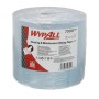 Essuie-tout en papier Kimberly-Clark Maxi Wypall - L20 1 rouleau