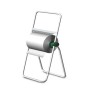 Bulkysoft Bodenspender für Papierwischtücher Maxi 1 Stück
