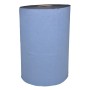 Webstar Essuie-tout en papier Starline Blue Maxi 2 rouleaux