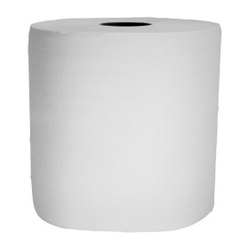 Evadis Essuie-tout Maxi 2 Rouleaux