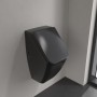 Villeroy & Boch Venticello Urinaldeckel - Detailansicht