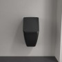 Villeroy & Boch Venticello Urinaldeckel - technische Ansicht