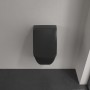 Villeroy & Boch Venticello Urinaldeckel - Produktansicht