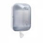 Lucart L-One Maxi Spender für Papierwischtücher Midi 1 Stück