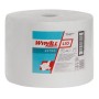 Kimberly-Clark Papierwischtücher Maxi Wypall – L10 Extra 1 Rolle