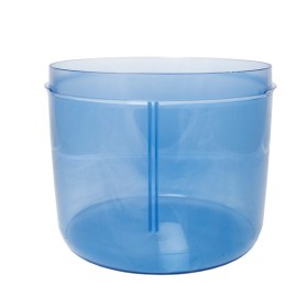 Webstar Ersatzdeckel zu Dispenser Art. 5945 1 Stück