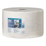 Tork Premium starke Mehrzweck-Papierwischtücher Maxi – W1 System 1 Rolle