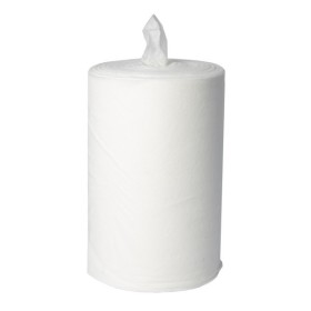 Webstar Polierrolle Maxi in Spenderbox 1 Rolle