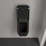 Villeroy & Boch Venticello Urinaldeckel - Detailansicht