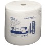 Essuie-tout en papier Kimberly-Clark Maxi Wypall - L40 1 rouleau