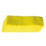 Webstar Lot de 50 lingettes