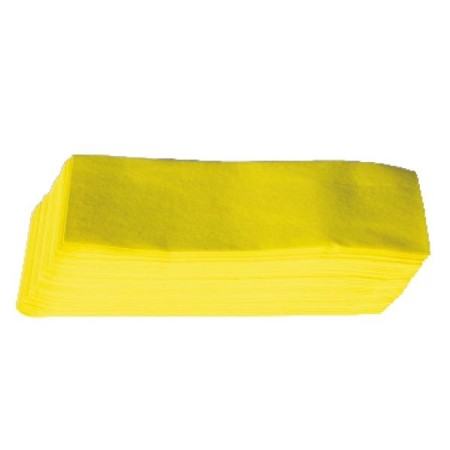 Webstar Lot de 50 lingettes