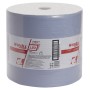 Kimberly-Clark Papierwischtücher Maxi Wypall – L30 1 Rolle