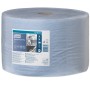 Tork Premium starke Mehrzweck-Papierwischtücher Maxi – W1 System 1 Rolle