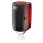 Tork Performance Innenabrollungsspender Mini – M1 System 1 Stück