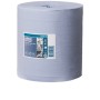 Tork Advanced Mehrzweck-Papierwischtücher Midi – M2 System 6 Rollen