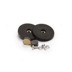 Tork Magnet Kit für Spender - W4 System 1 Stück