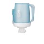 Distributeur portable de papier Tork Performance Mini - Système M1 1 pièce
