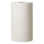 Tork Universal Standard-Papierwischtücher Mini – W5 System 10 Rollen