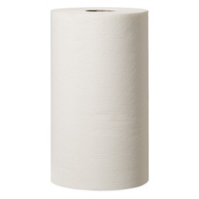 Tork Universal Standard-Papierwischtücher Mini – W5 System 10 Rollen