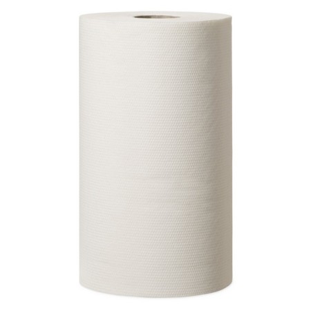 Tork Universal Standard-Papierwischtücher Mini – W5 System 10 Rollen