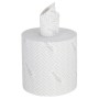 Kimberly-Clark Papierwischtücher Midi Wypall – L20 6 Rollen