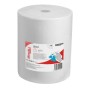 Rouleau de chiffons de nettoyage Kimberly-Clark Maxirolle Wypall - X60 1 rouleau
