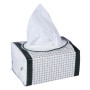Fogli di pulizia itex Classic HydroPlus 600 pezzi (10 x 60)