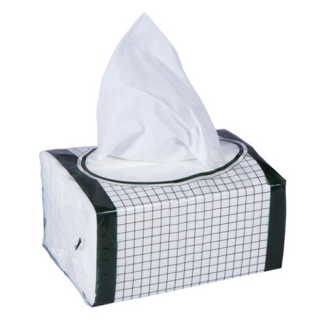 Fogli di pulizia itex Classic HydroPlus 600 pezzi (10 x 60)