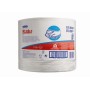 Rouleau de lingettes de nettoyage Kimberly-Clark Maxirolle Wypall - X50 1 rouleau