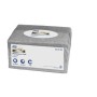 Chiffons de nettoyage industriel Tork Premium 520 - Unités individuelles